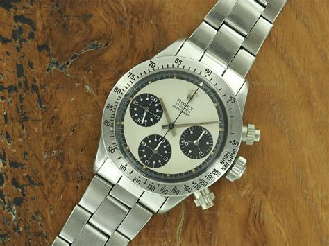 rolex marke|Rolex mark ii.